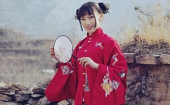 97亚洲狠狠色综合久久位